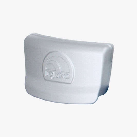 hinged-latch-for-5-gallon-roller-water-jugs-r1 00020030.jpg