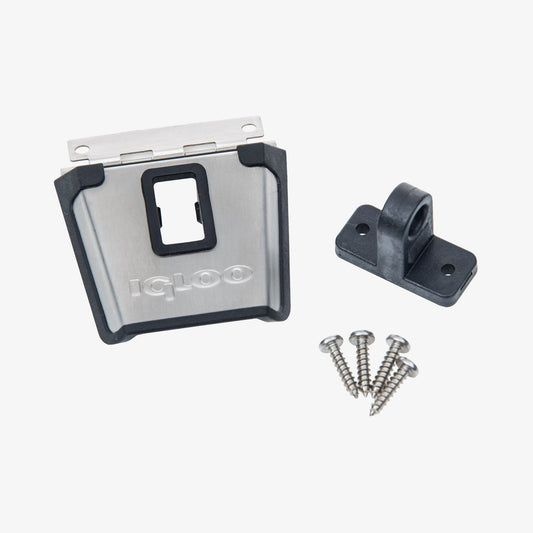 stainless-steel-lockable-latch-universal-fit-b1 00020087.jpg