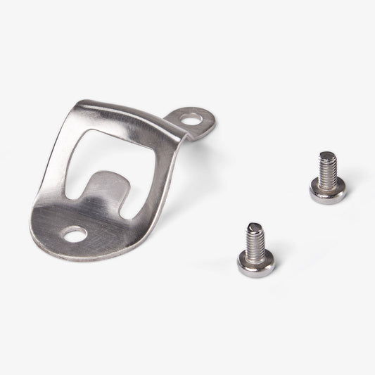 bottle-opener-for-legacy-coolers-h0 00020162-1.jpg