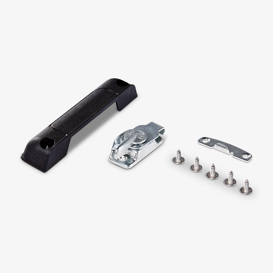 latch-for-legacy-coolers-k1 00020163-1.jpg