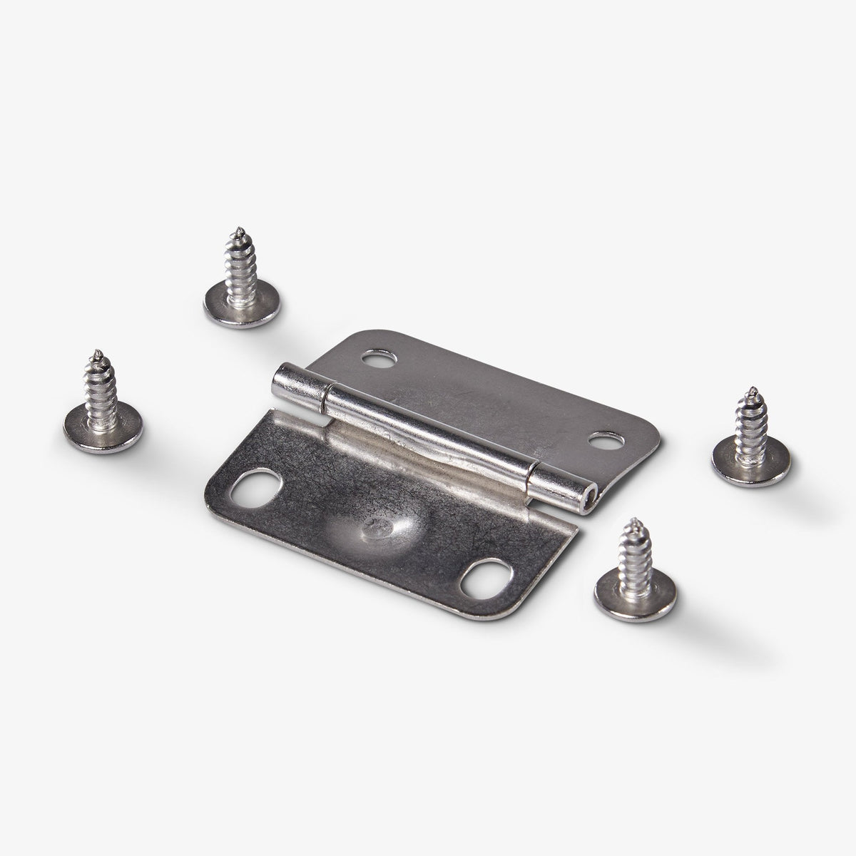 hinge-for-legacy-coolers-y1 00020164-2.jpg