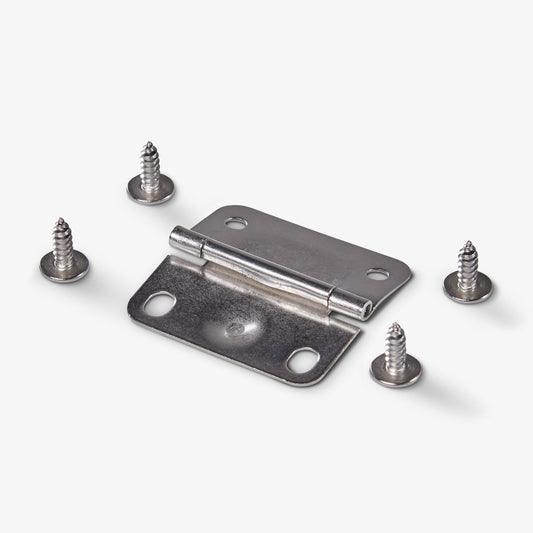 hinge-for-legacy-coolers-y1 00020164-2.jpg
