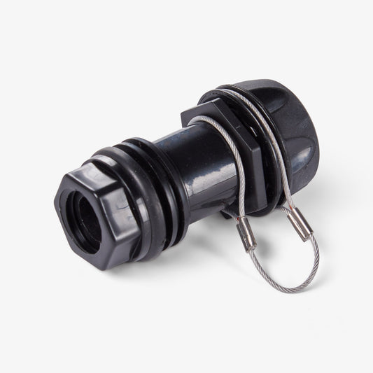 drain-plug-for-imx-coolers-j3 00020165-4.jpg