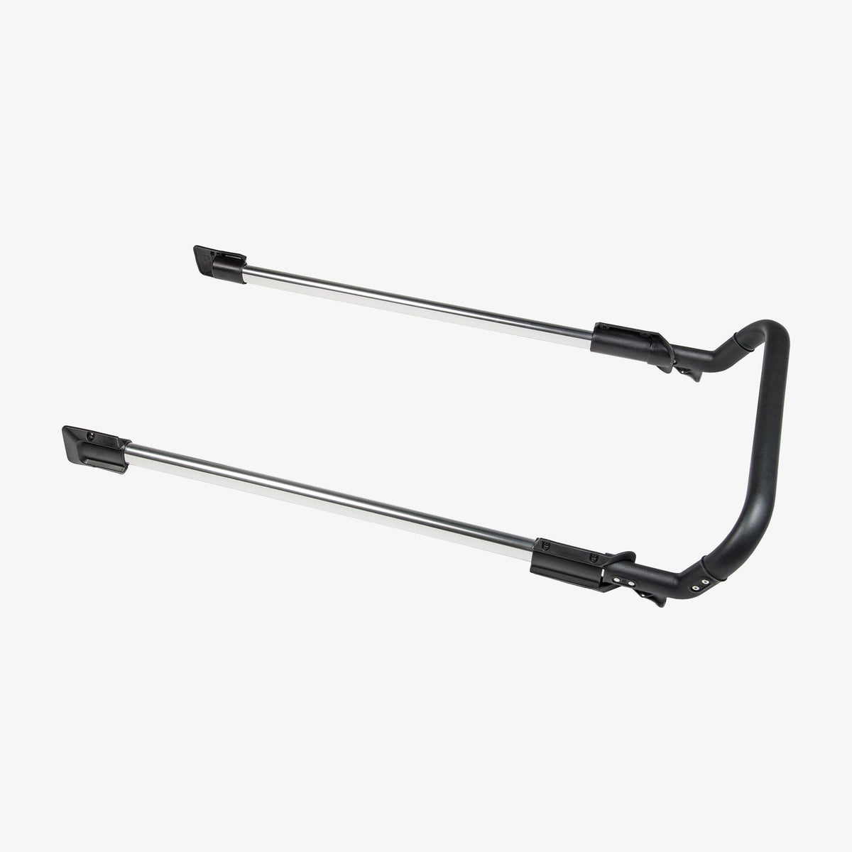 telescoping-handle-for-glide-coolers-q2 00021016.jpg