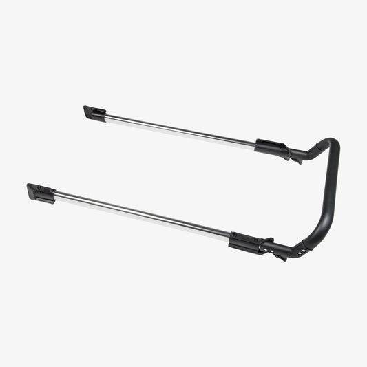 telescoping-handle-for-glide-coolers-q2 00021016.jpg