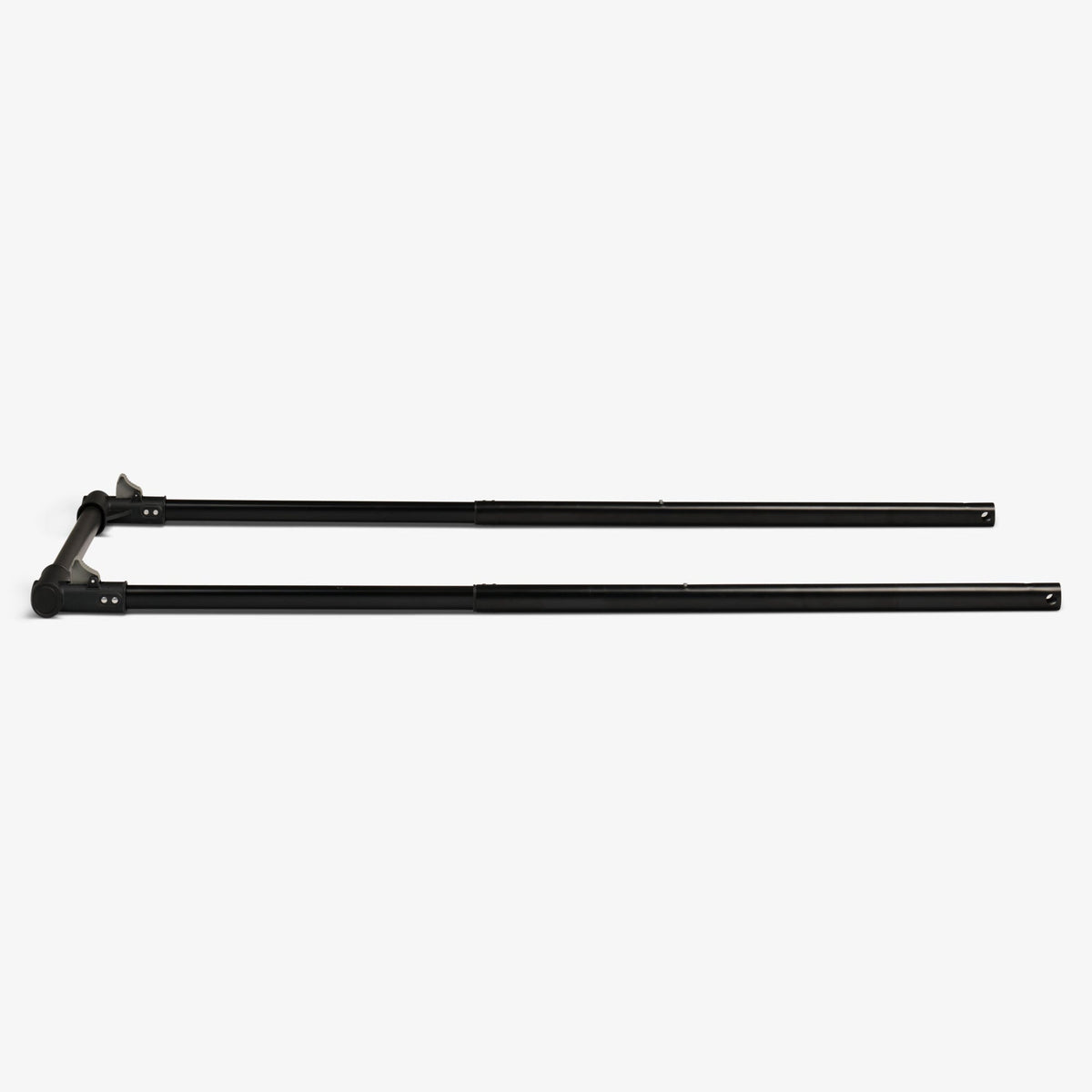 telescoping-handle-for-trailmate-journey-l9 00021037-11.jpg