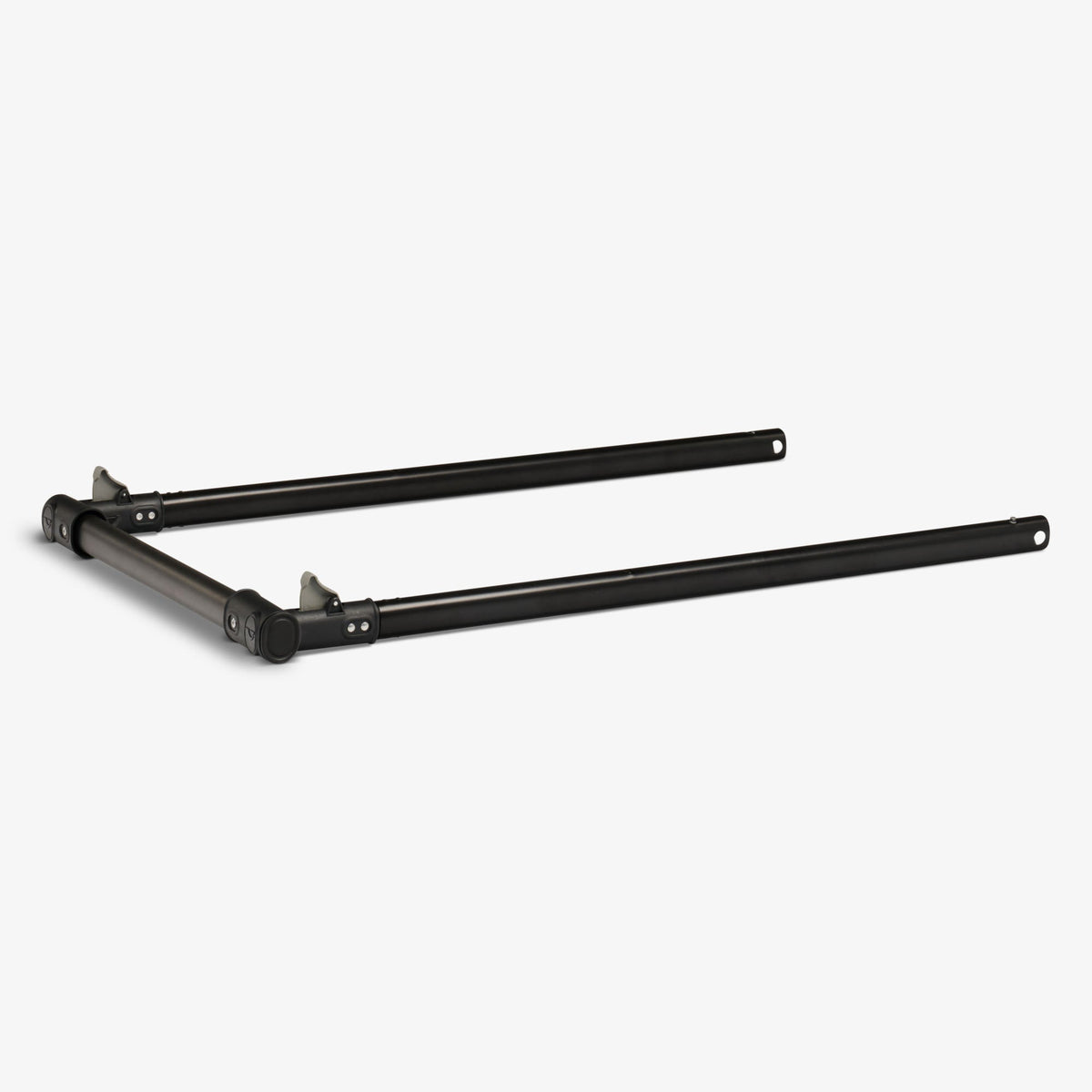 telescoping-handle-for-trailmate-journey-l9 00021037-13.jpg