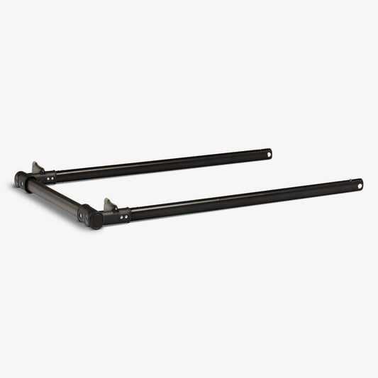 telescoping-handle-for-trailmate-journey-l9 00021037-13.jpg