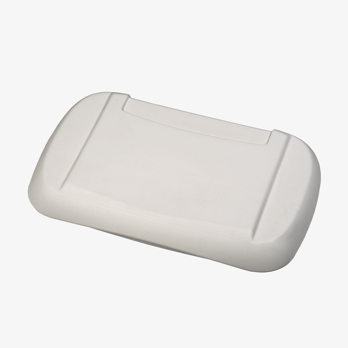 lid-for-island-breeze-28-qt-roller-coolers-e4 00022034.jpg