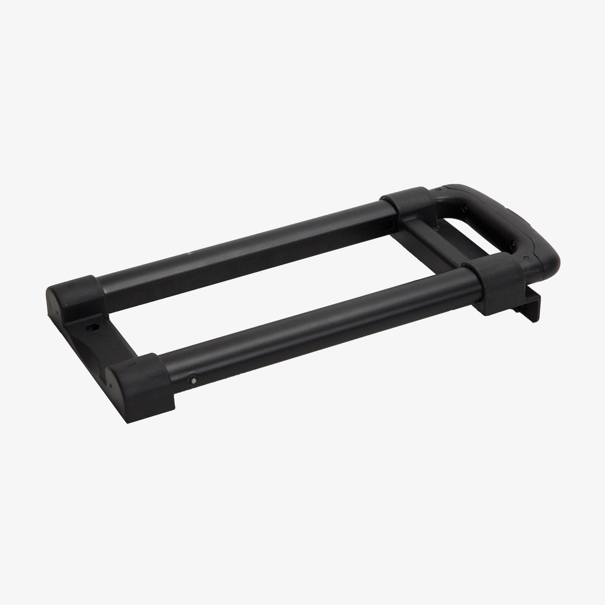 telescoping-handle-for-island-breeze-28-qt-roller-coolers-z0 00022042.jpg