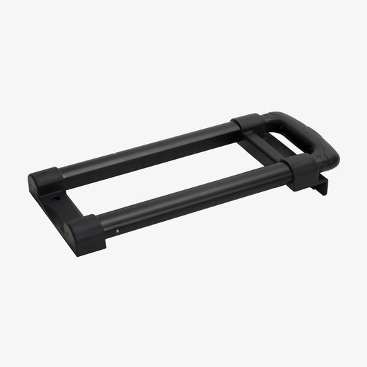 telescoping-handle-for-island-breeze-28-qt-roller-coolers-z0 00022042.jpg
