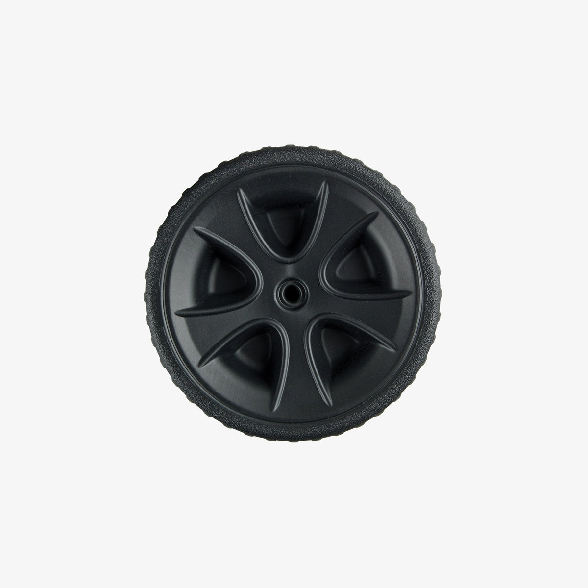 4-5-inch-plastic-cooler-wheels-f7 00022046.jpg