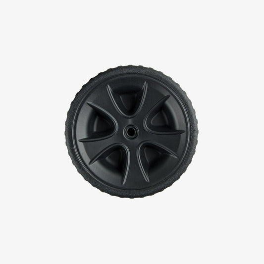 4-5-inch-plastic-cooler-wheels-f7 00022046.jpg