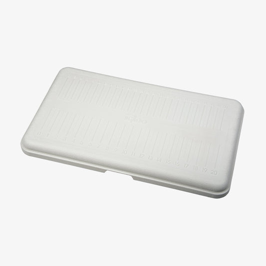 lid-for-decorator-48-qt-coolers-y9 00022049.jpg