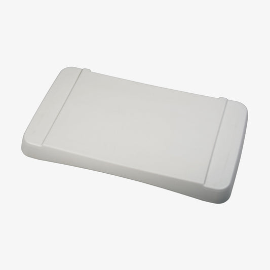 lid-for-island-breeze-48-qt-coolers-n8 00022050.jpg