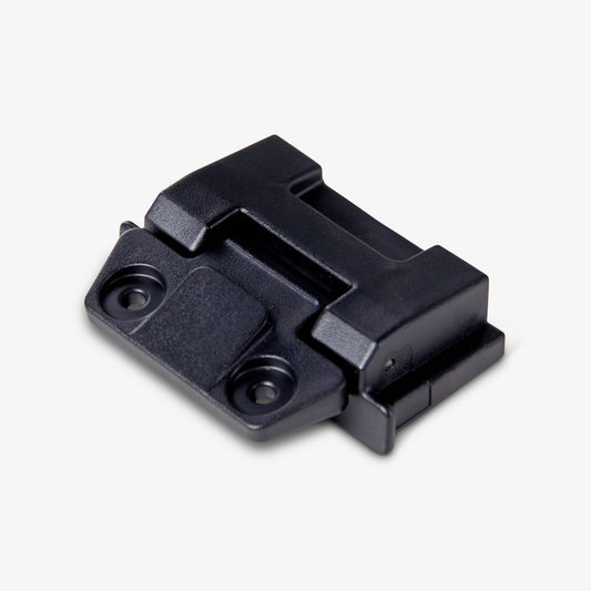 hinge-for-bmx-coolers-x5 00024071-1.jpg