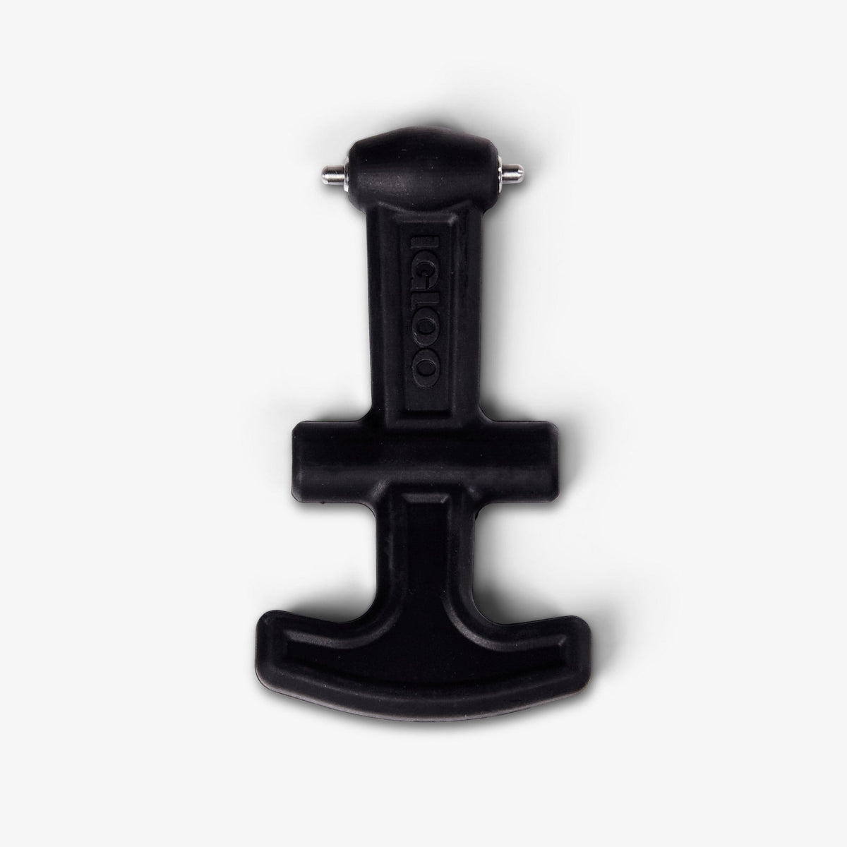 latch-for-bmx-and-overland-coolers-h0 00024077-F_1.jpg