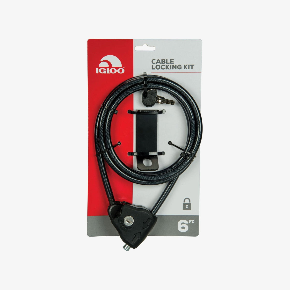 cooler-cable-lock-kit-e6 00025340-cooler-cable-lock-kit-main_2c7f6630-d023-4941-be56-1b4fbe16ba9e.jpg