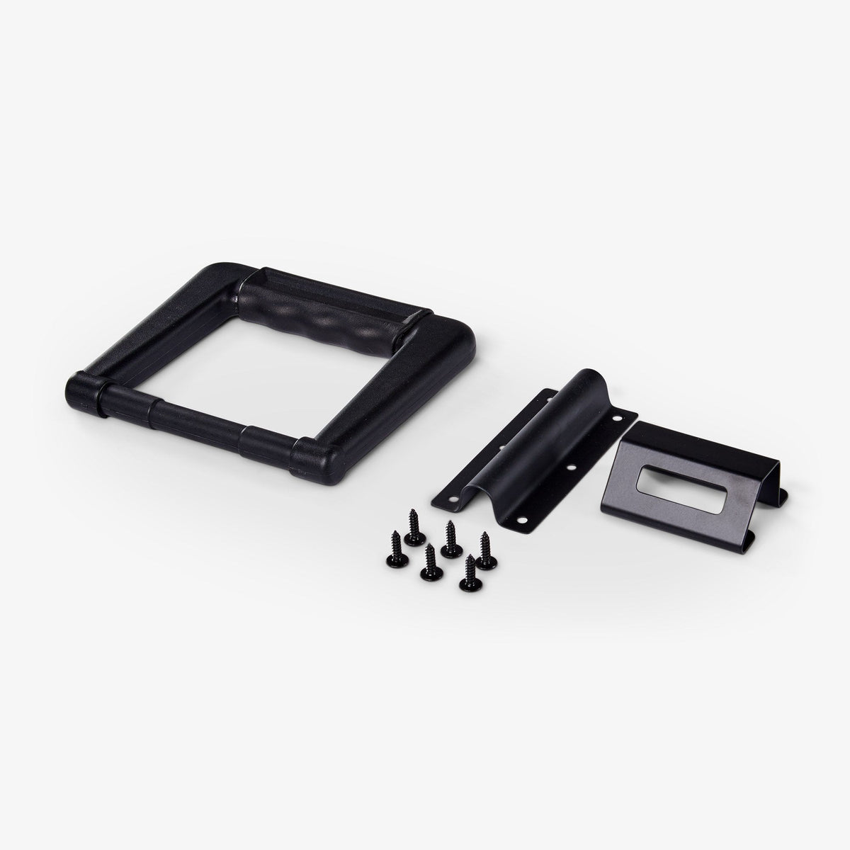 handle-for-50-qt-coolers-s5 00025414-1.jpg