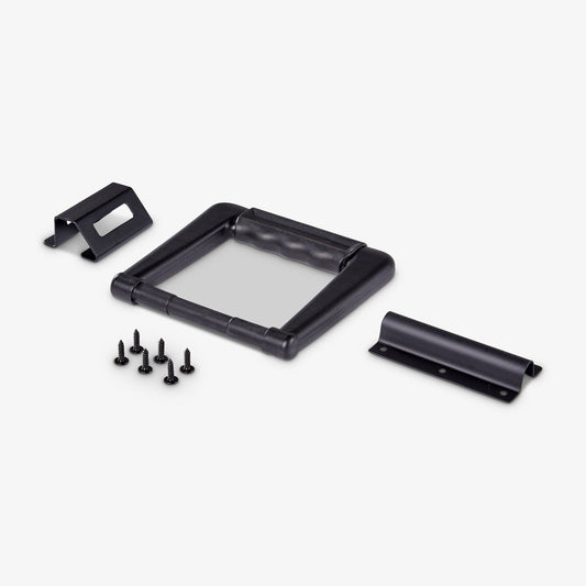 handle-for-72-and-124-qt-cooler-x2 00025415-1.jpg