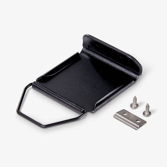 latch-for-50-qt-coolers-n8 00025416-7.jpg