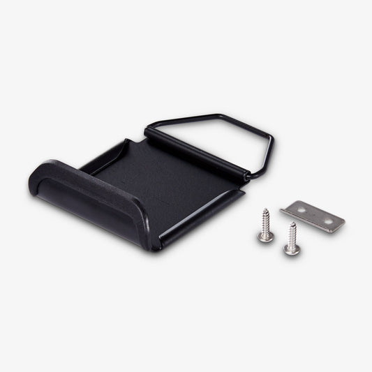latch-for-72-and-124-qt-cooler-t4 00025417-3.jpg