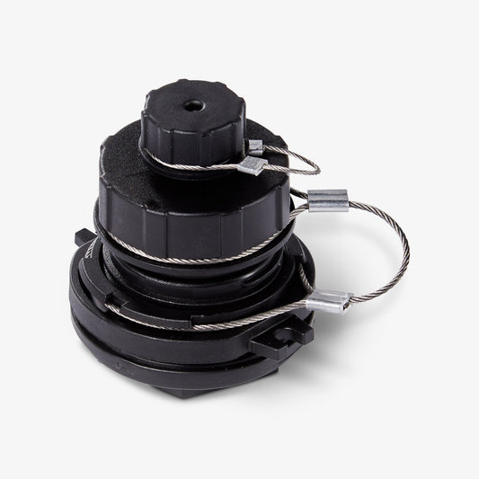 drain-plug-for-mission-and-leewards-coolers-d1 00025418-2.jpg
