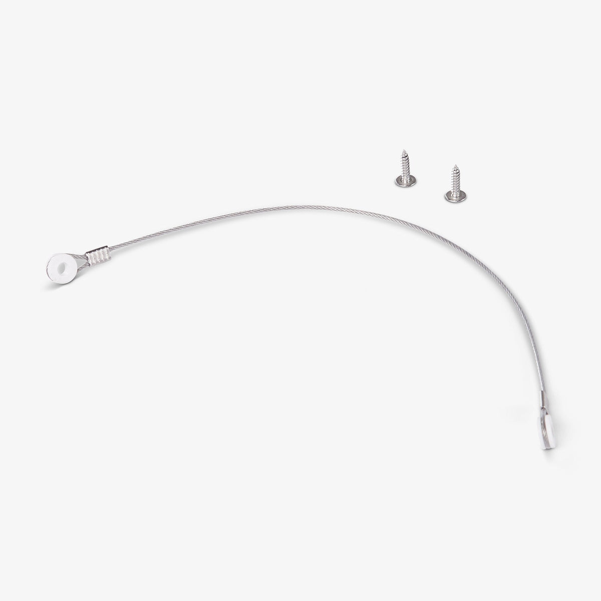 lid-strap-for-50-qt-coolers-g0 00025421-1.jpg