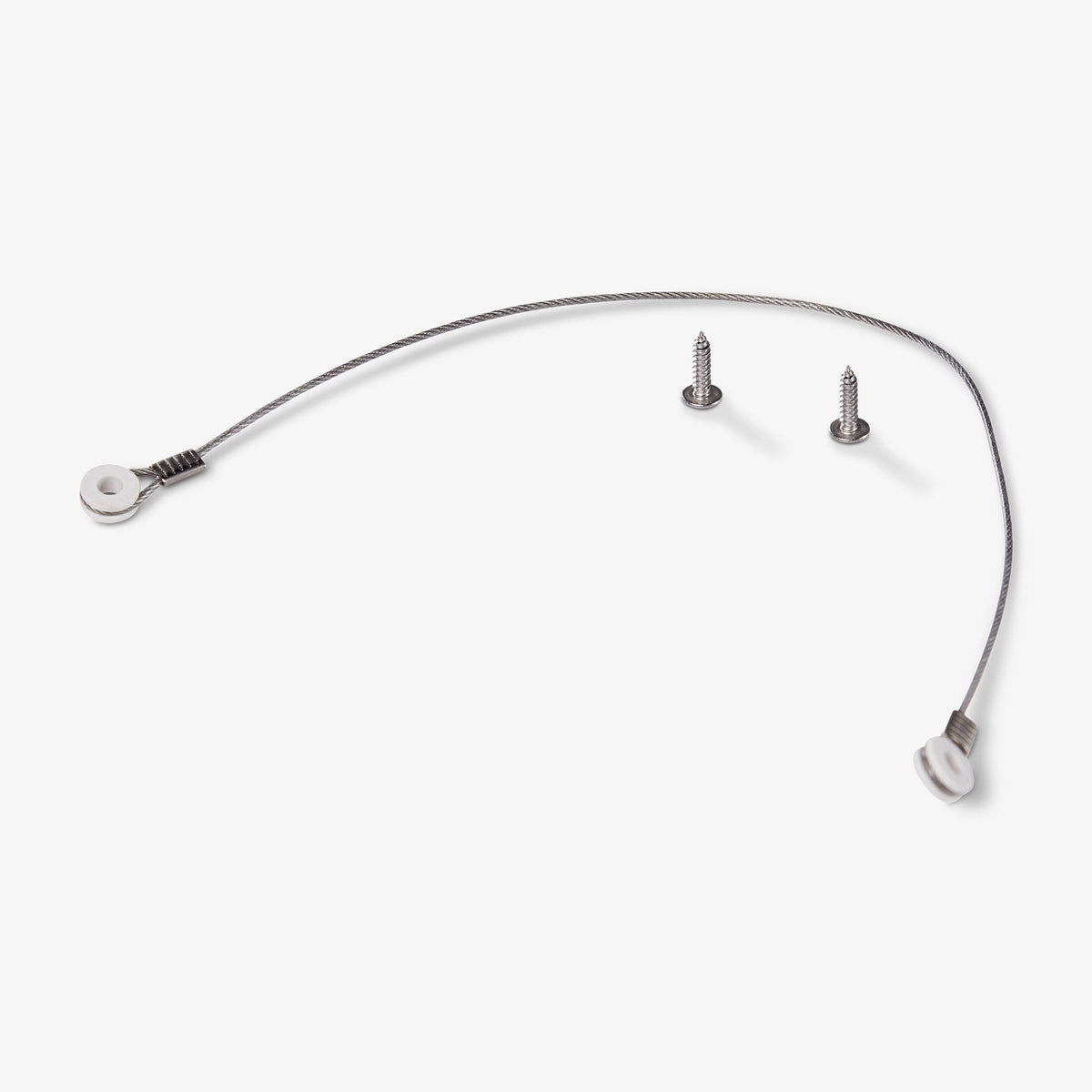 lid-strap-for-72-and-124-qt-coolers-g3 00025422-2.jpg