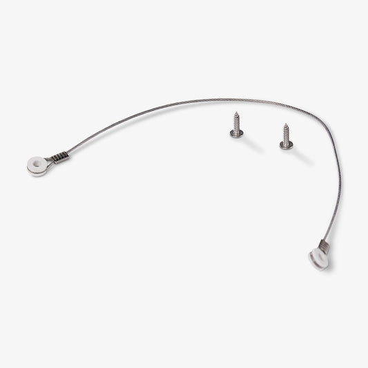 lid-strap-for-72-and-124-qt-coolers-g3 00025422-2.jpg