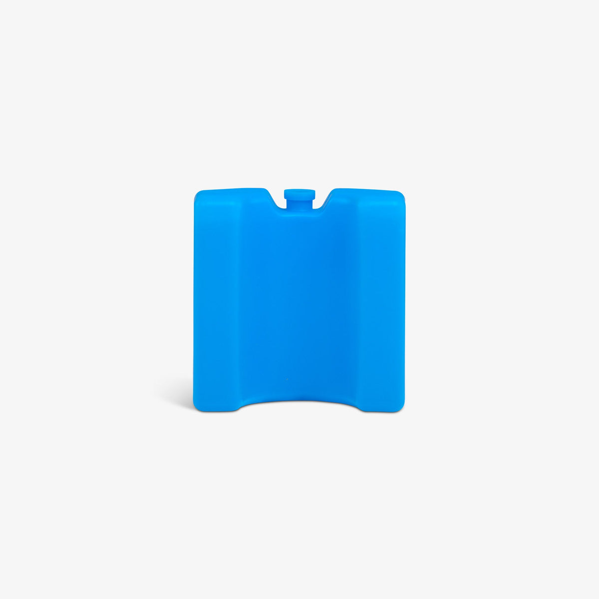 maxcold-ice-1-2-sleeve-l2 00025462-BK.jpg