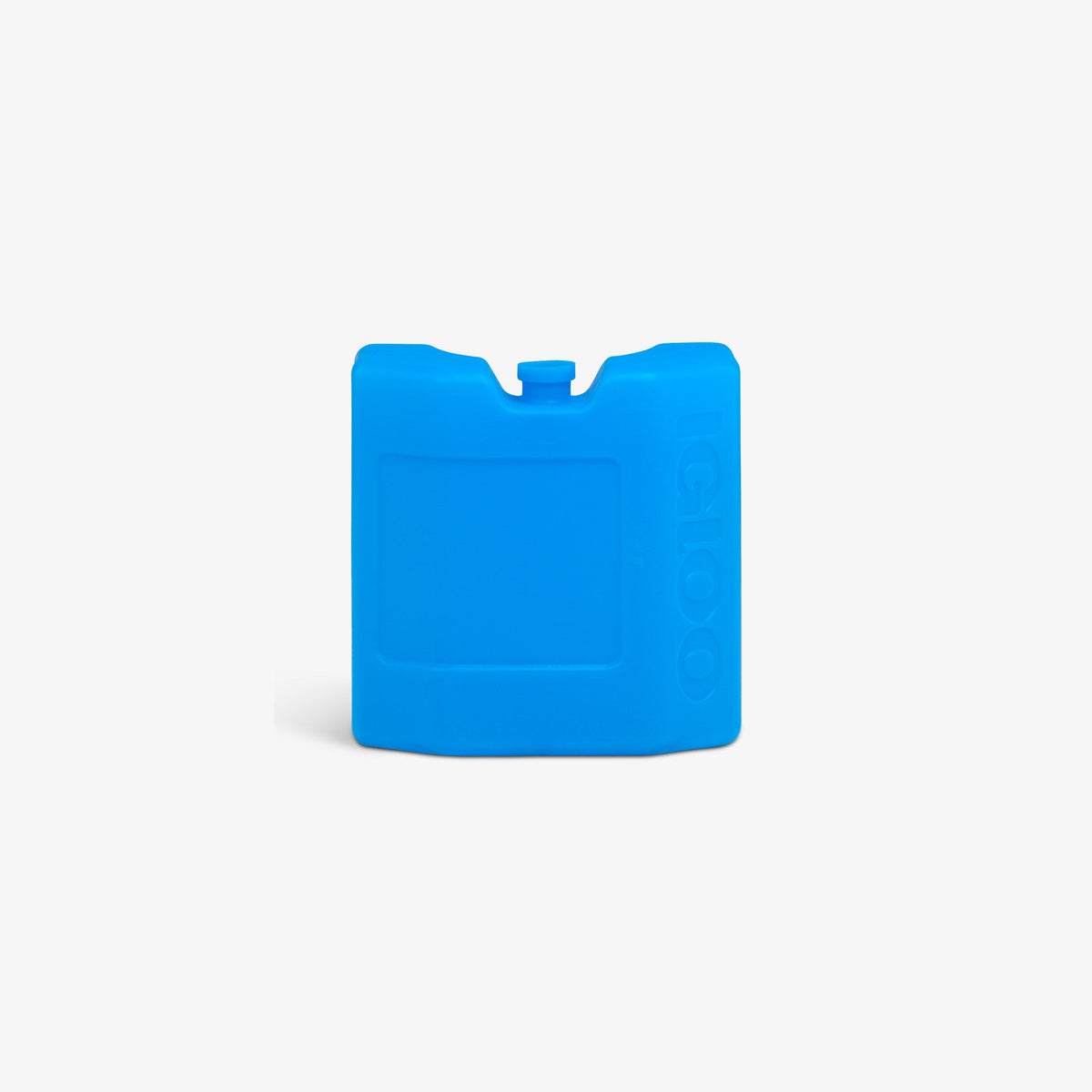 maxcold-ice-1-2-sleeve-l2 00025462-F.jpg