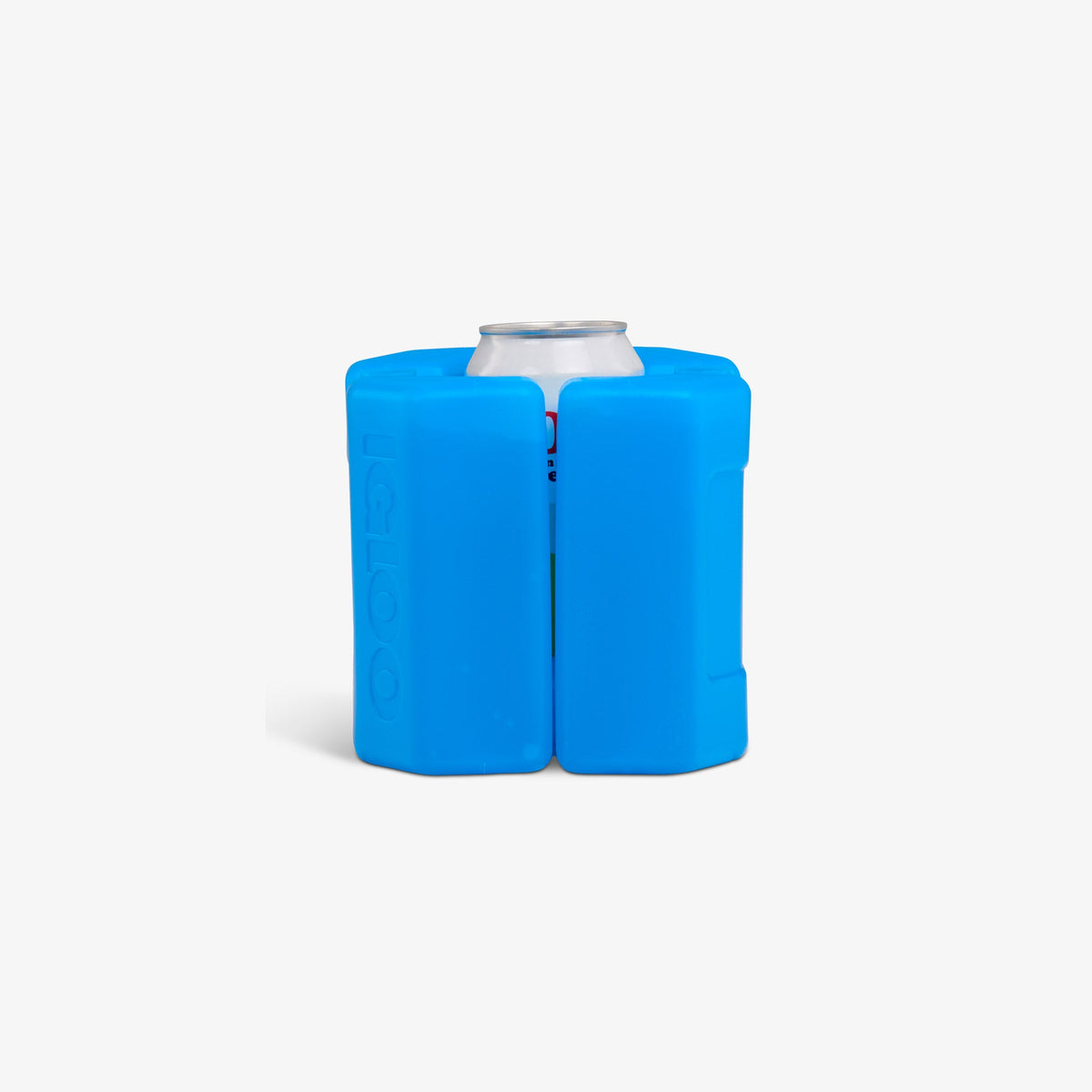 maxcold-ice-1-2-sleeve-l2 00025462-F1.jpg