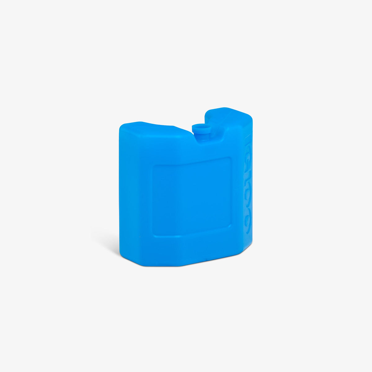 maxcold-ice-1-2-sleeve-l2 00025462-H.jpg