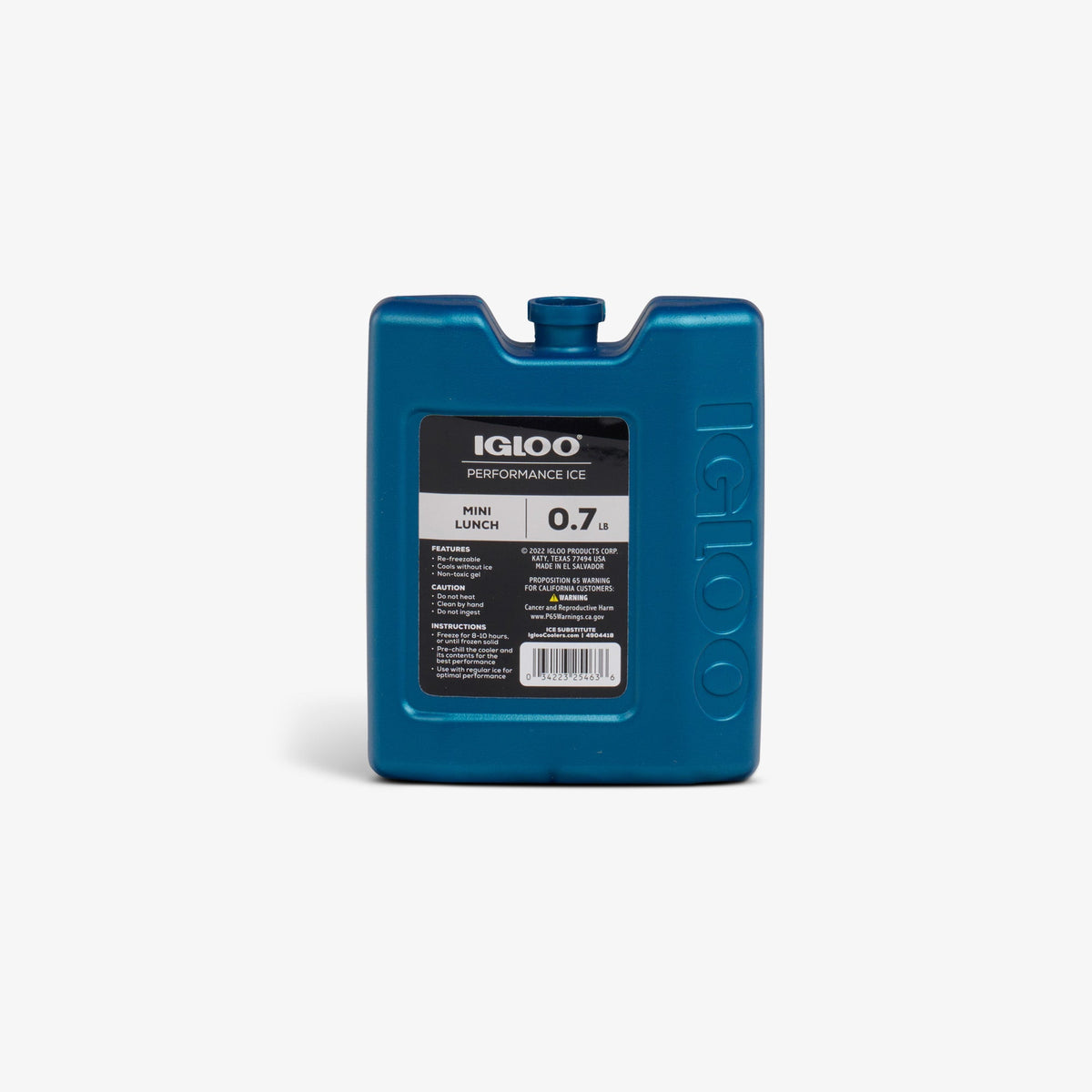 performance-ice-mini-lunch-block-z4 00025463-mini-lunch-ice-block-front.jpg