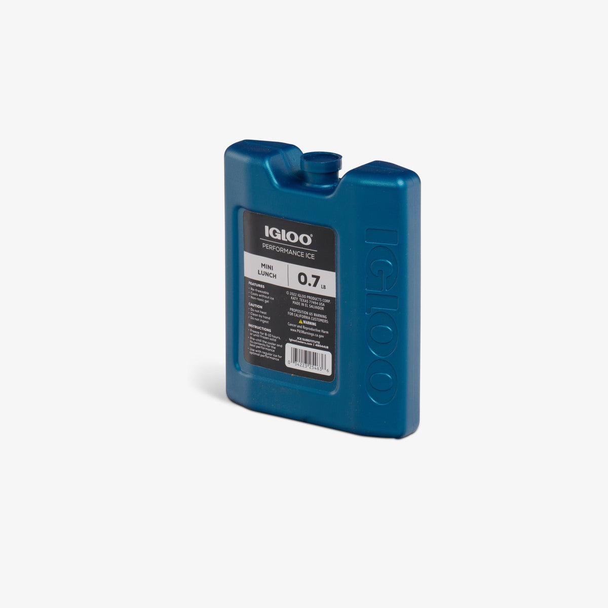 performance-ice-mini-lunch-block-z4 00025463-mini-lunch-ice-block-quarter.jpg