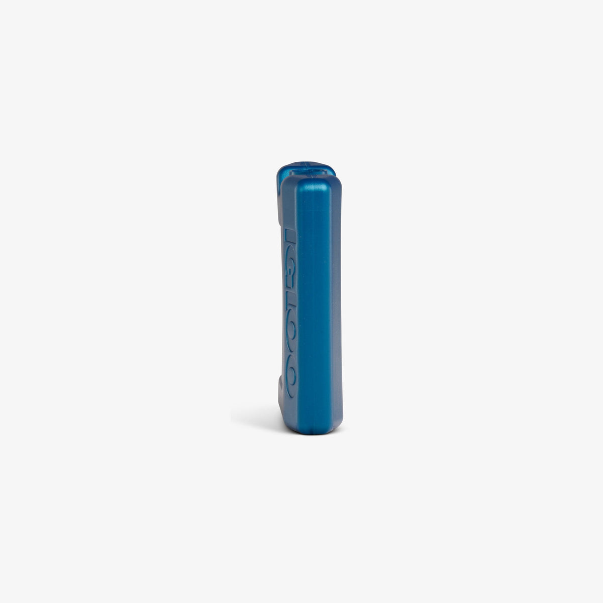 performance-ice-mini-lunch-block-z4 00025463-mini-lunch-ice-block-side.jpg
