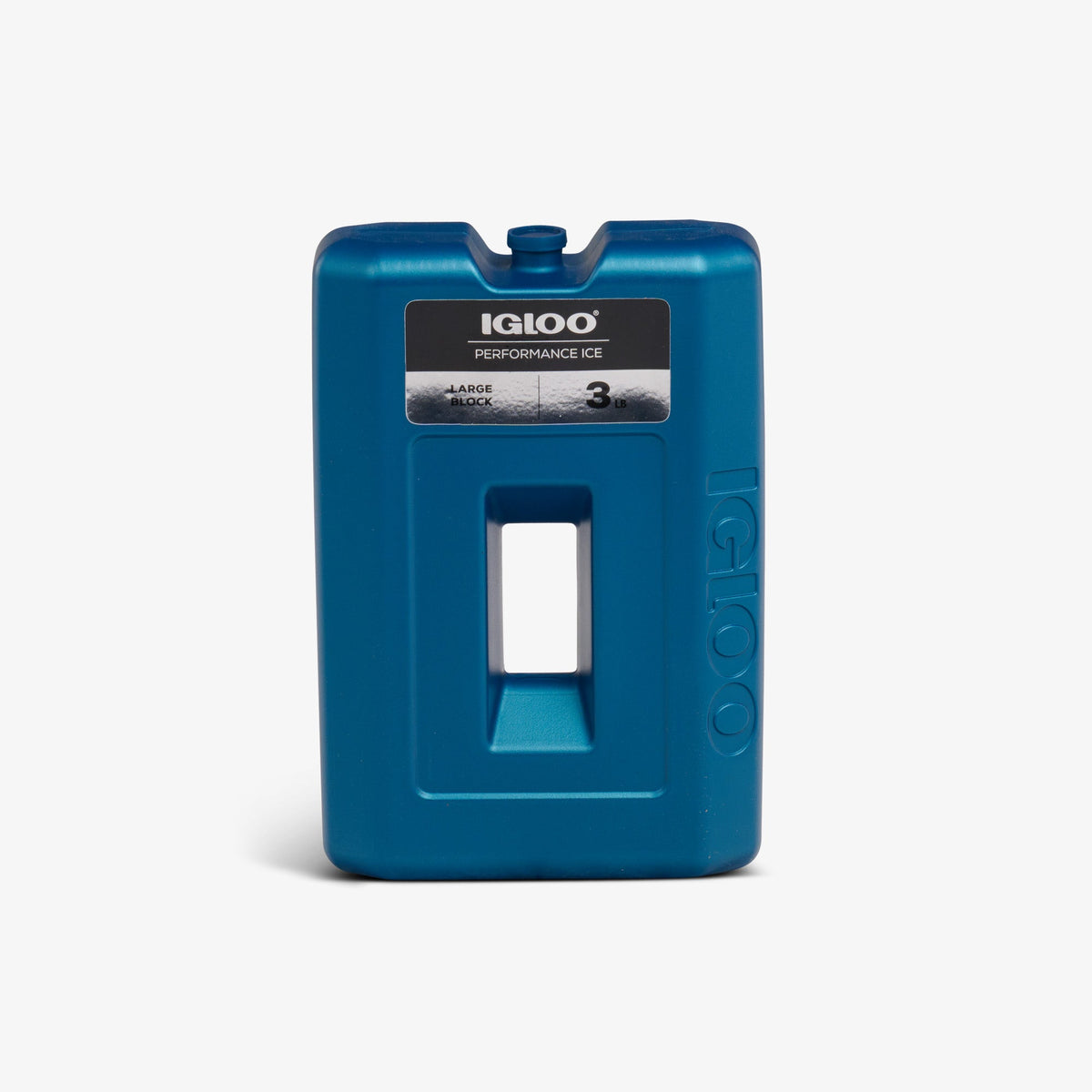 performance-ice-large-block-a6 00025464-large-ice-block-front.jpg