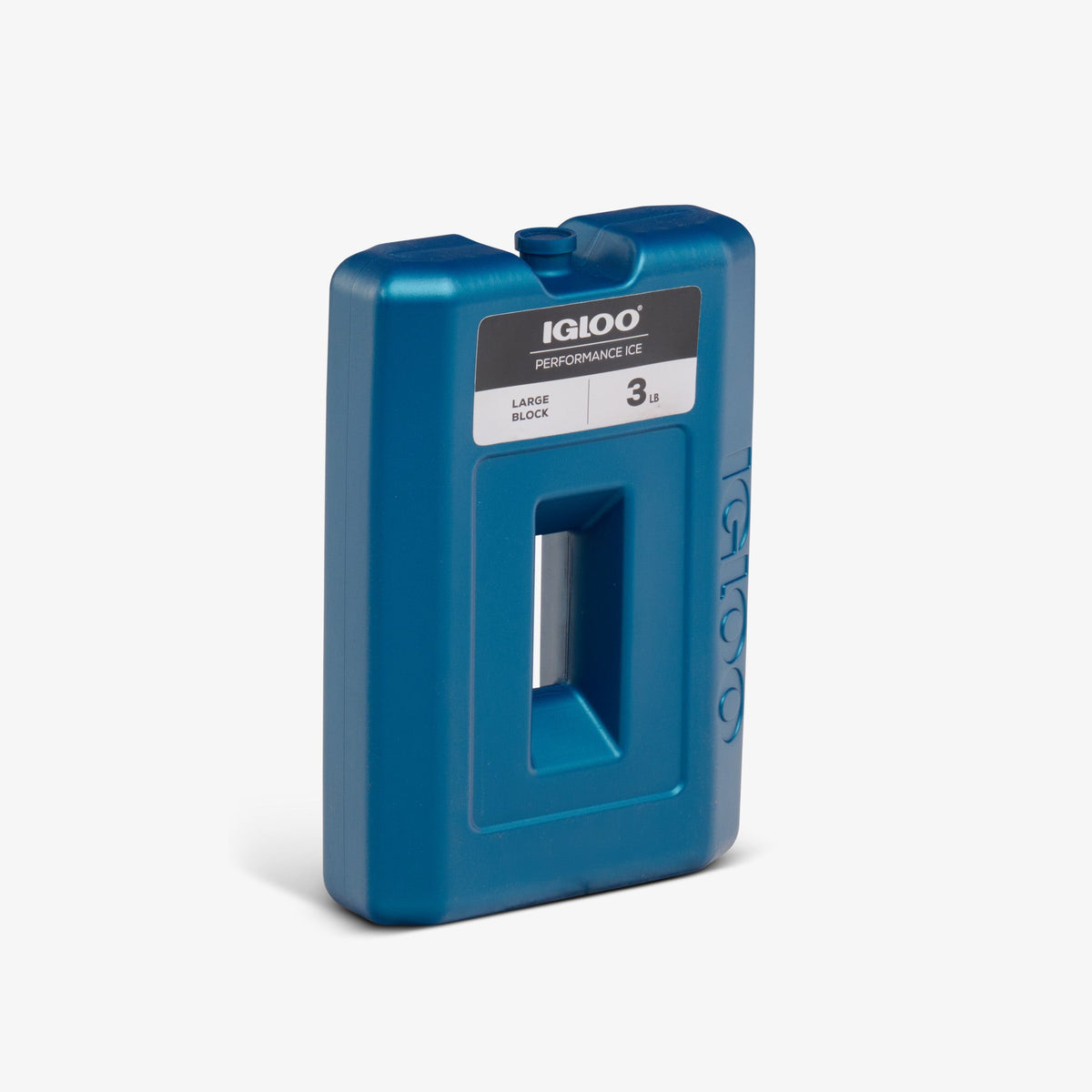 performance-ice-large-block-a6 00025464-large-ice-block-quarter.jpg