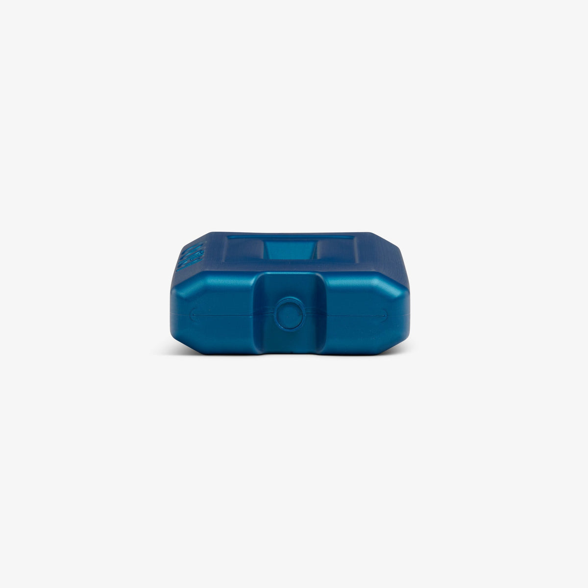 performance-ice-large-block-a6 00025464-large-ice-block-side.jpg