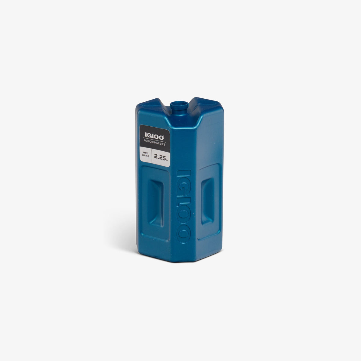 performance-ice-mini-brick-d8 00025465-mini-brick-quarter.jpg