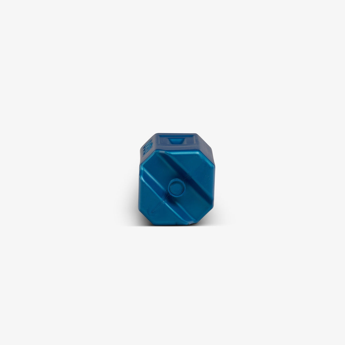 performance-ice-mini-brick-d8 00025465-mini-brick-side.jpg
