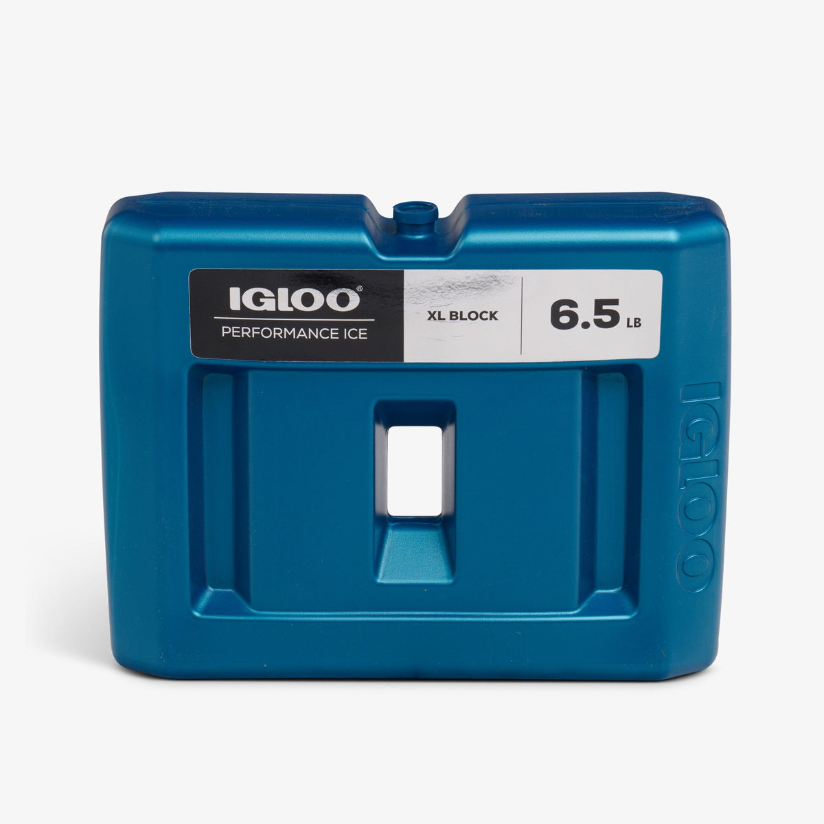 performance-ice-xl-block-c1 00025467-xl-ice-block-front.jpg