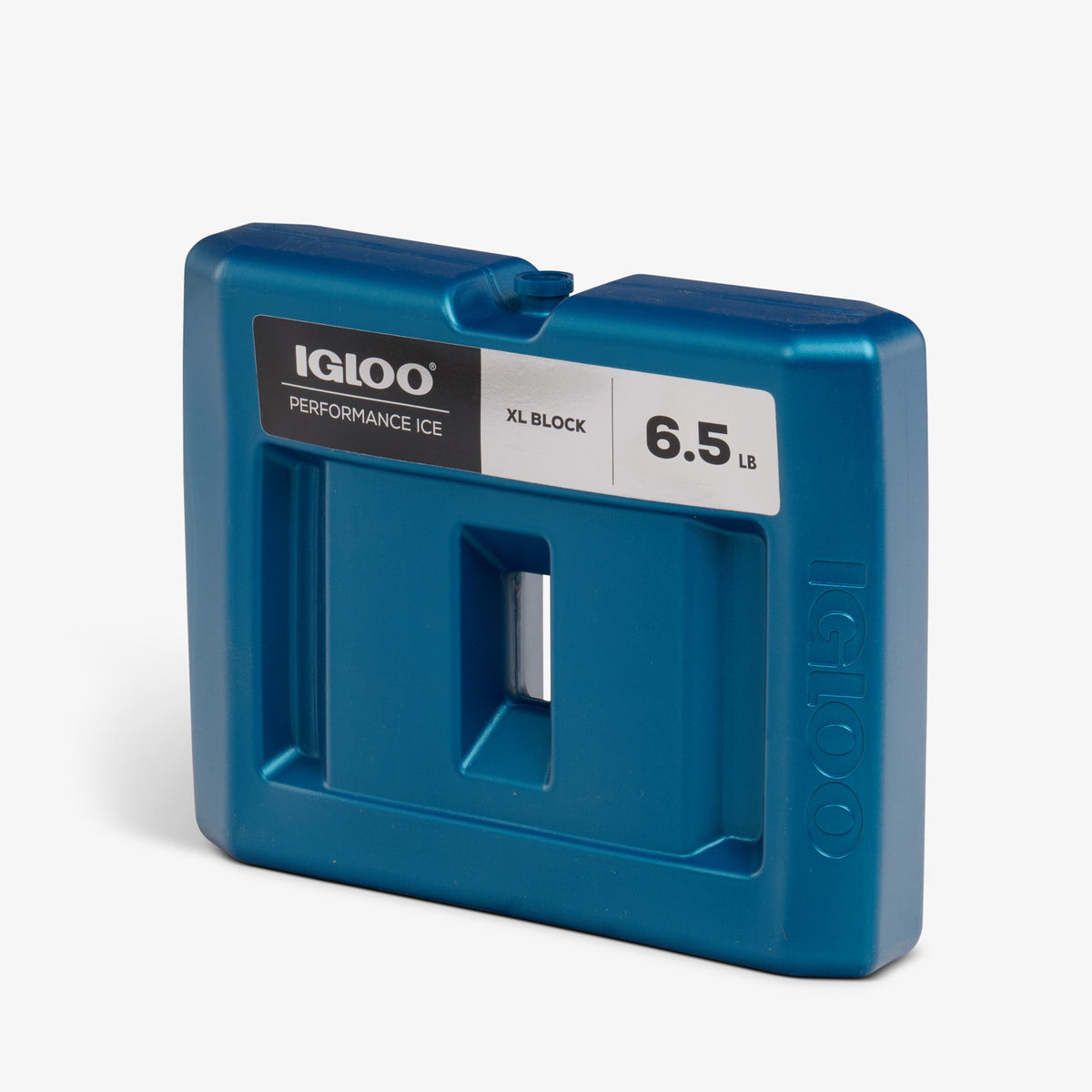 performance-ice-xl-block-c1 00025467-xl-ice-block-quarter.jpg