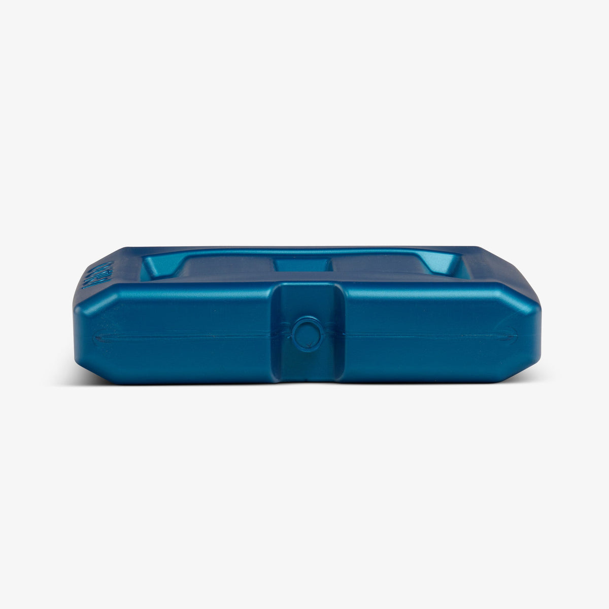 performance-ice-xl-block-c1 00025467-xl-ice-block-side.jpg