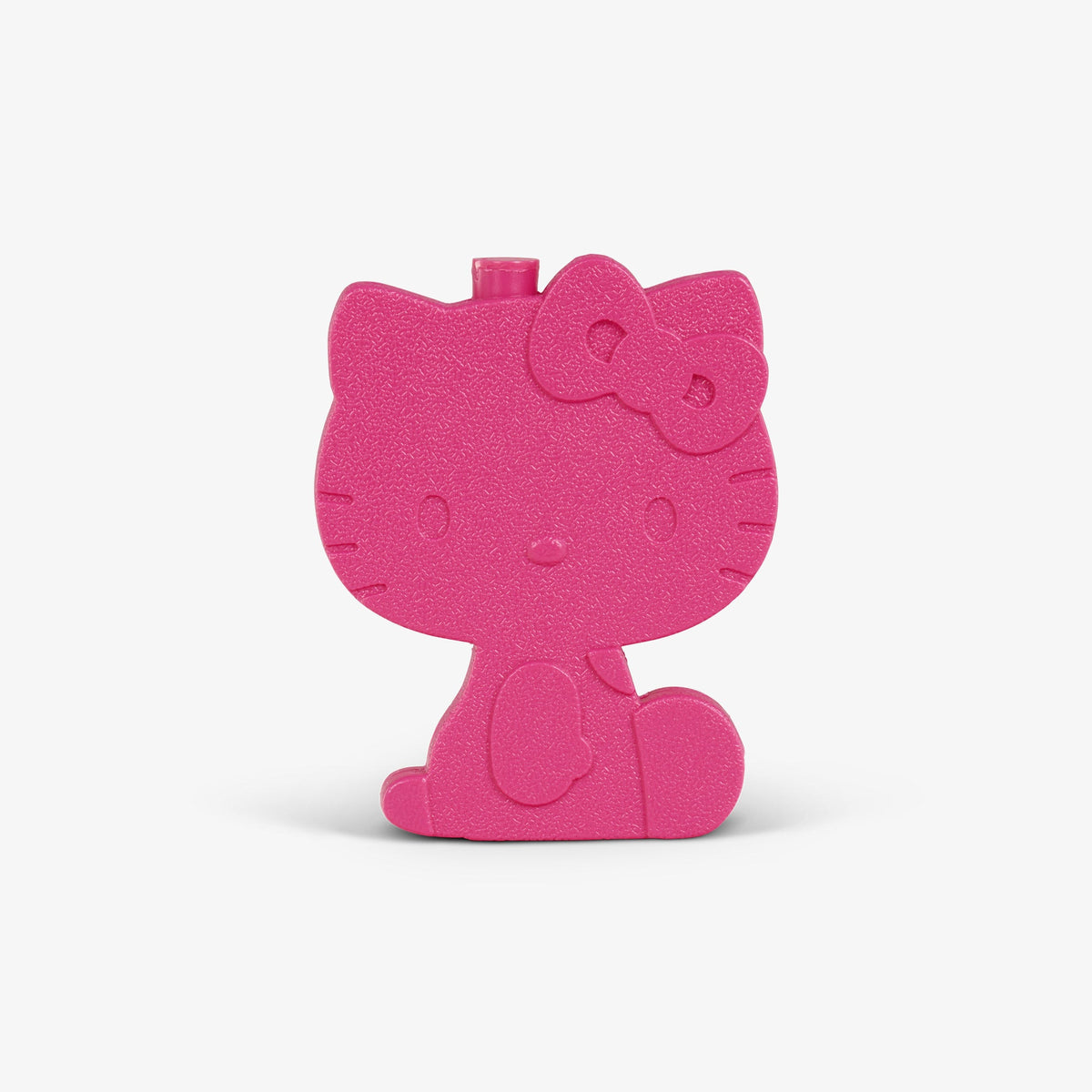 hello-kitty-and-friends-bff-ice-block-2-pack-b5 00025475-F.jpg