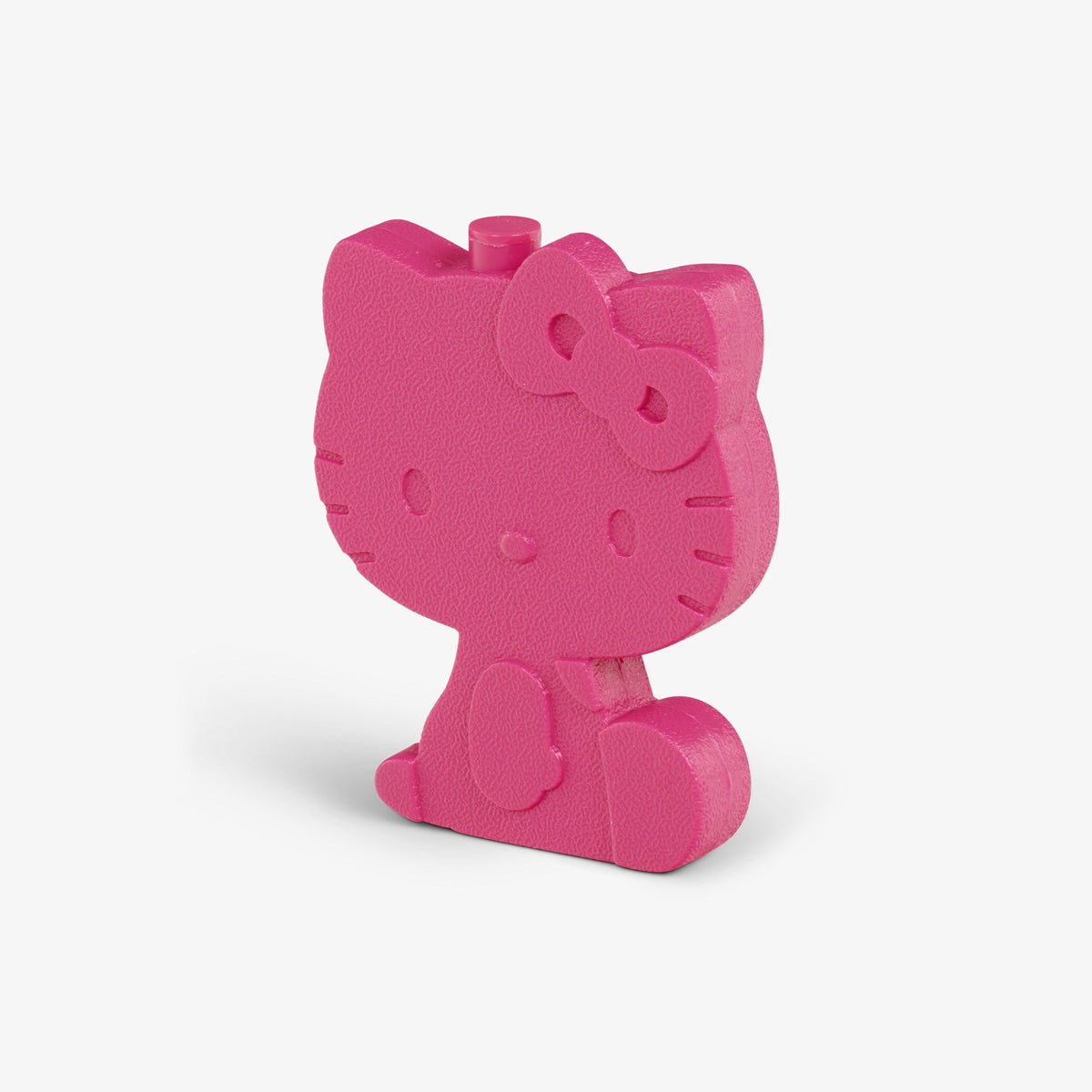 hello-kitty-and-friends-bff-ice-block-2-pack-b5 00025475-H1.jpg