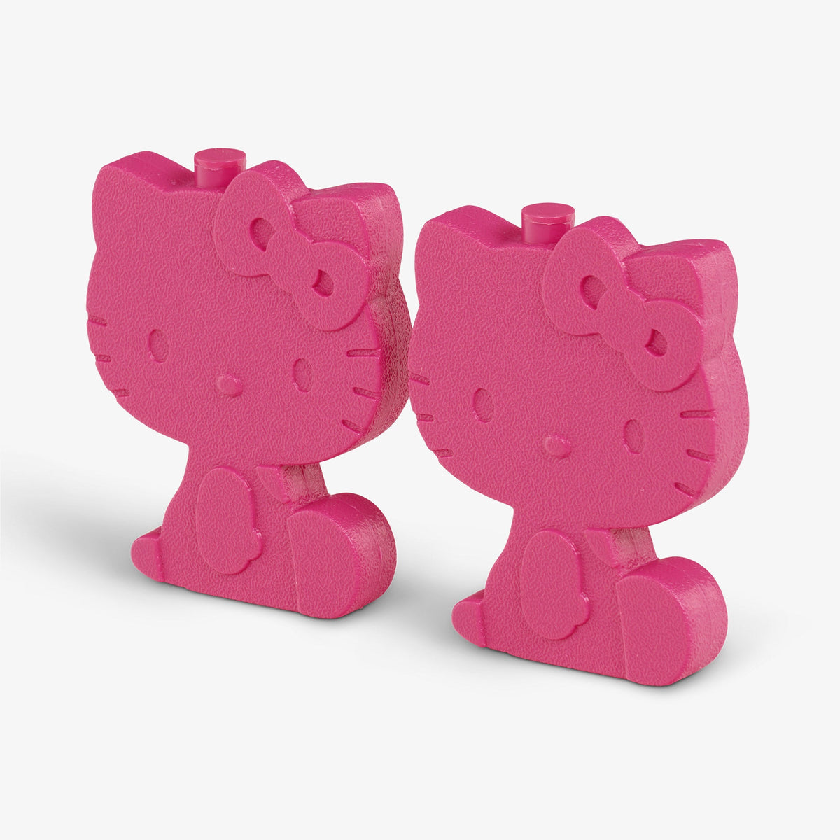 hello-kitty-and-friends-bff-ice-block-2-pack-b5 00025475-H3.jpg