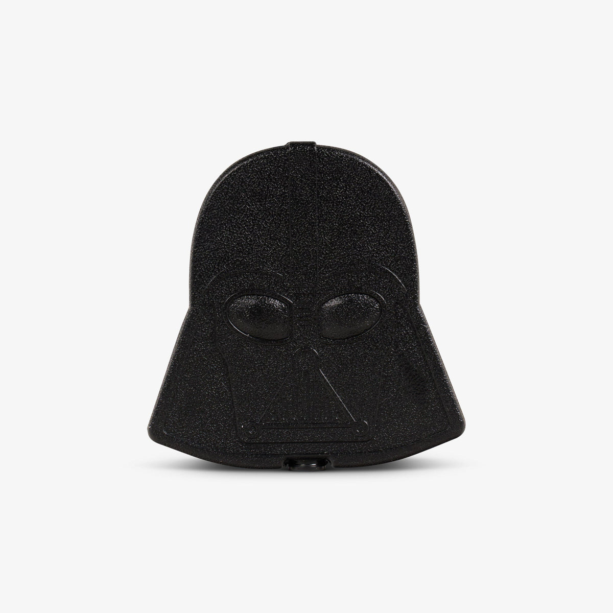 star-wars-darth-vadertm-ice-block-2-pack-l6 00025476-F.jpg