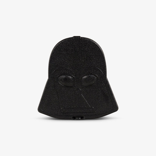 star-wars-darth-vadertm-ice-block-2-pack-l6 00025476-F.jpg